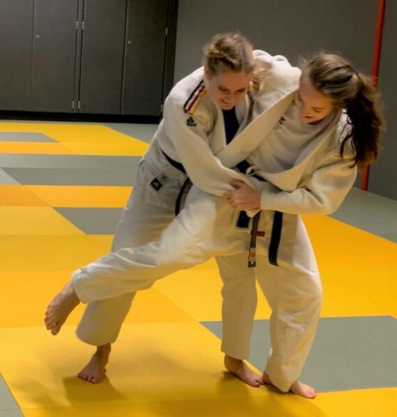 1 Godesberger Judo Club E V Judo Taekwondo Fitness 1-godesberger-judo-club-e-v-judo-taekwondo-fitness